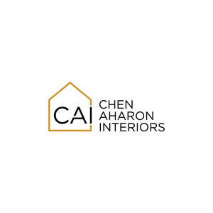 Logo Design by Sigeto for this project | Design: #32882772