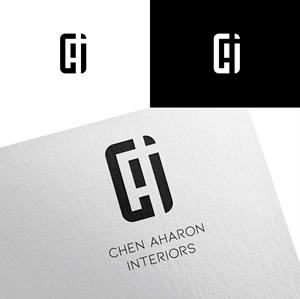 Logo Design by design_by_sandro