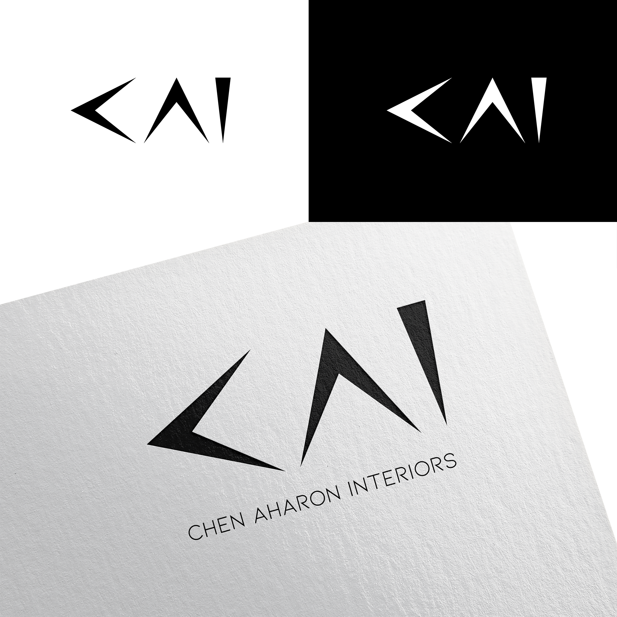 Logo Design by design_by_sandro for this project | Design #32876433