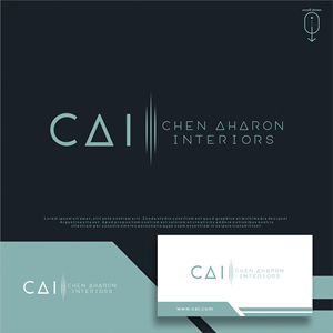 Design de Logo par Zonda Studio pour ce projet | Design : #32872473