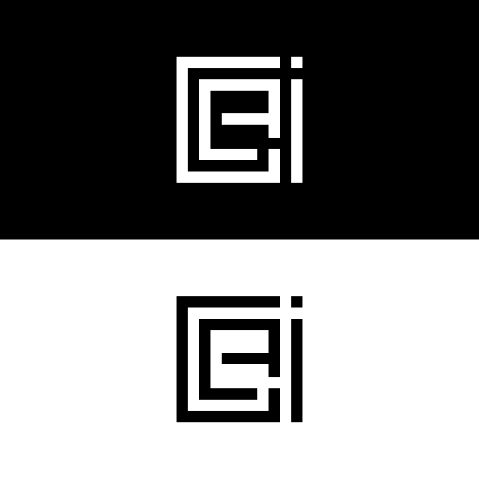 Logo-Design von MK_STD für dieses Projekt | Design #32878574