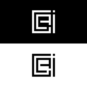 Logo Design by MK_STD
