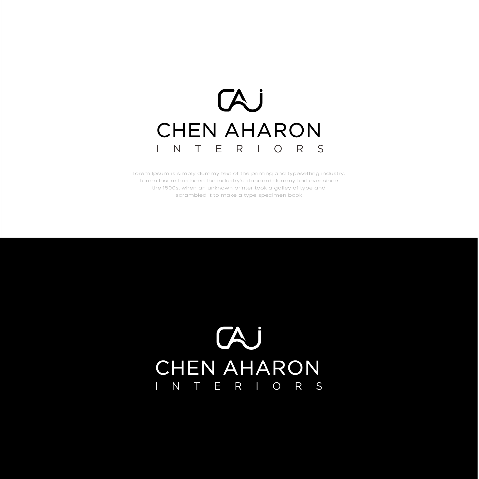 Logo Design by Barokahe guse for this project | Design #32882147