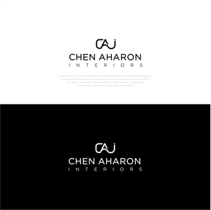 Logo Design by Barokahe guse for this project | Design: #32882147