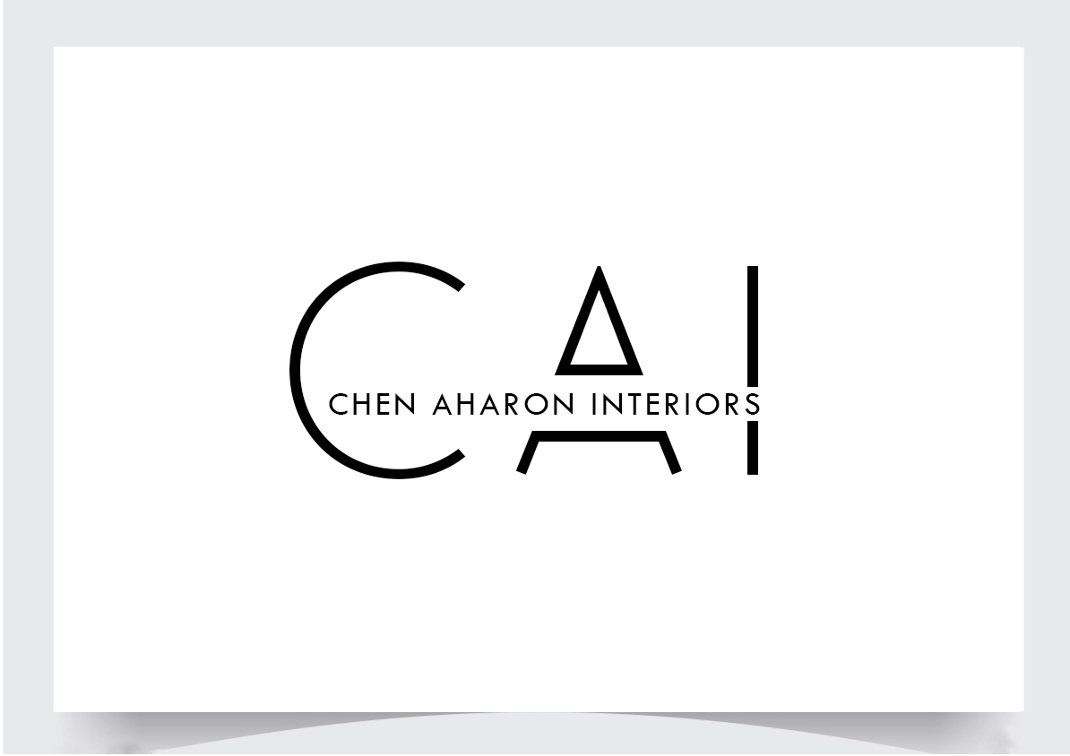 Logo Design by Rahmina for this project | Design #32874006