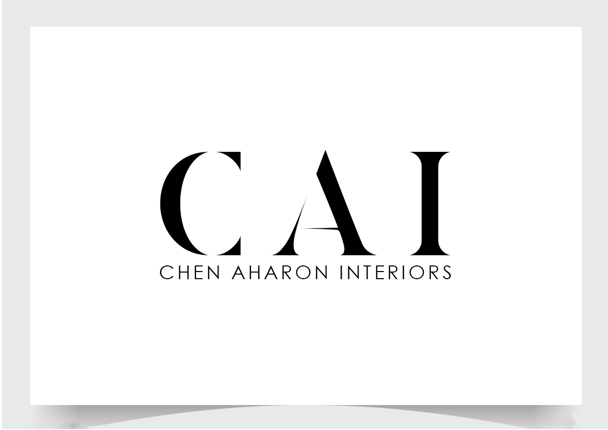 Logo Design by Rahmina for this project | Design #32874007