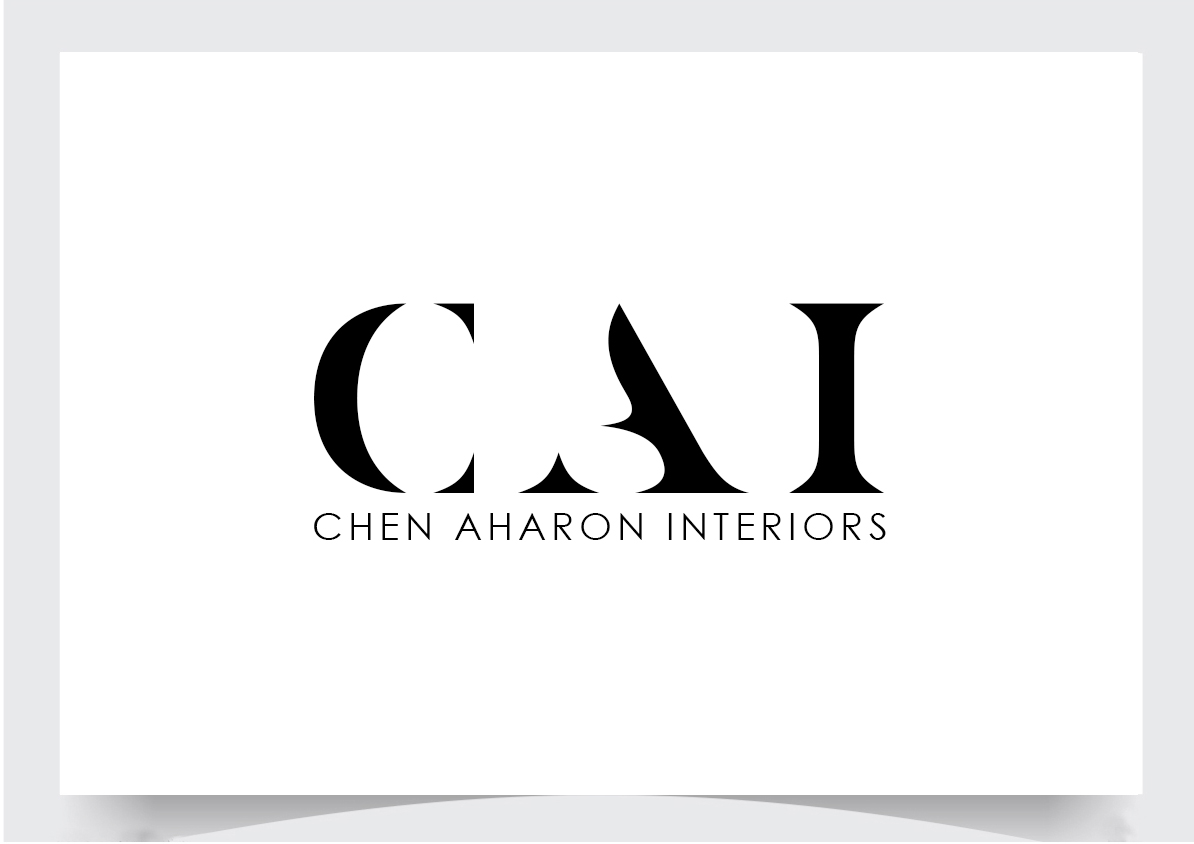 Logo-Design von Rahmina für dieses Projekt | Design #32874008