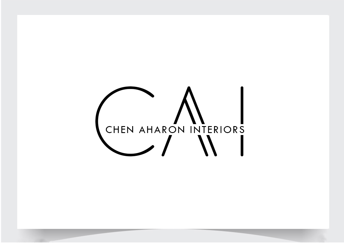 Logo Design by Rahmina for this project | Design #32874009