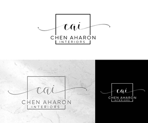 Diseño de Logo por SR Creations. para este proyecto | Diseño: #32889875