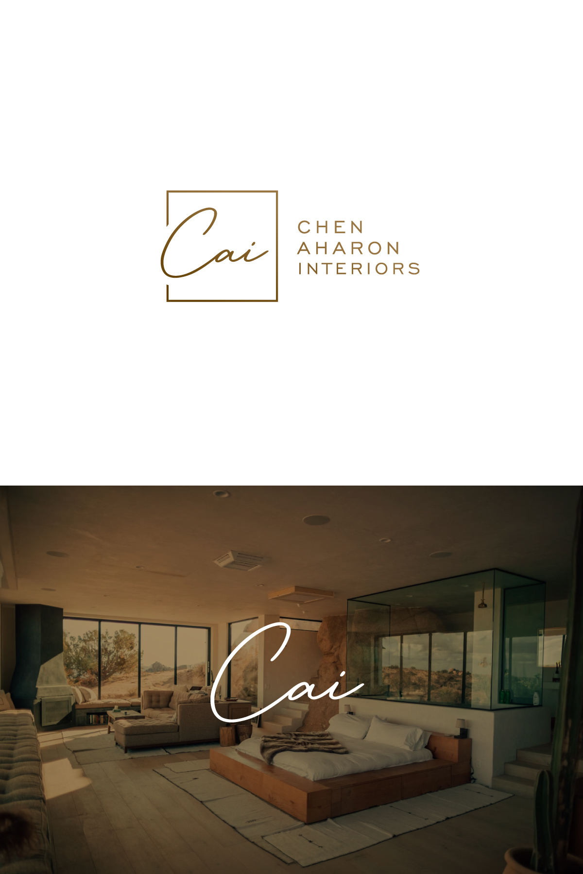 Logo Design by apik. for this project | Design #32873910