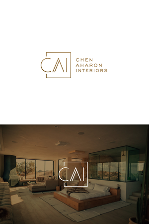 Logo Design by apik. for this project | Design: #32873949