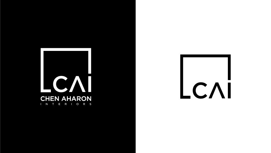 Diseño de Logo por afrozaPSMA para este proyecto | Diseño #32873150