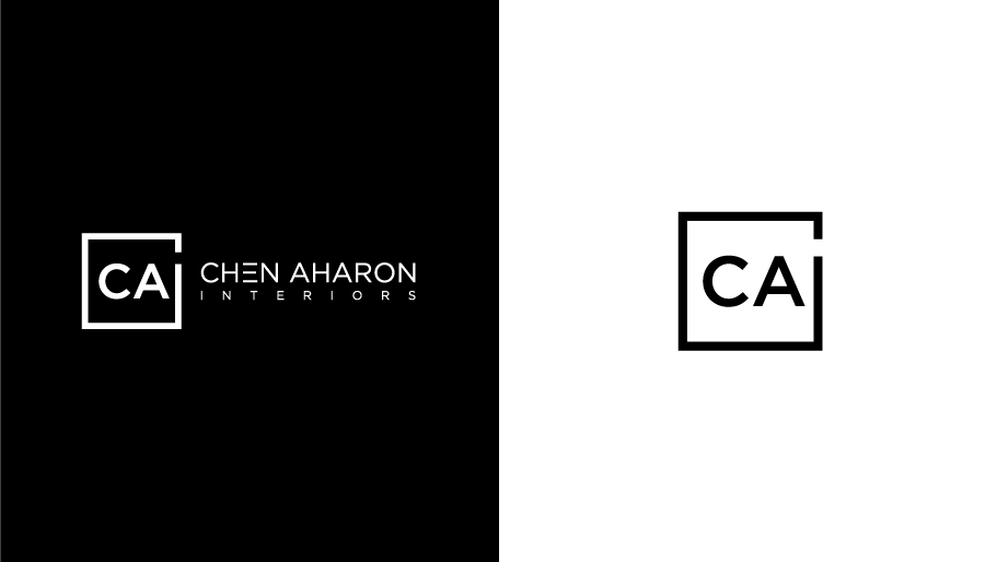 Logo Design by afrozaPSMA for this project | Design #32873151