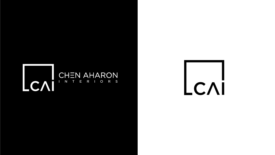 Logo Design by afrozaPSMA for this project | Design #32873152