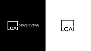 Logo-Design von afrozaPSMA für dieses Projekt | Design: #32873152