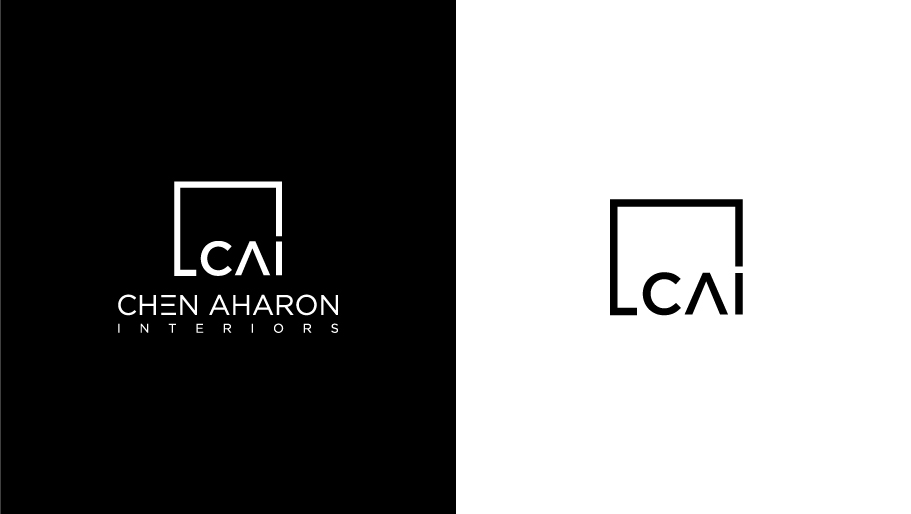 Logo Design by afrozaPSMA for this project | Design #32873153