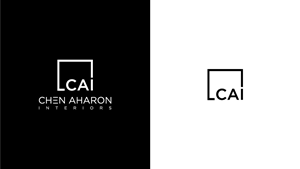 Logo-Design von afrozaPSMA für dieses Projekt | Design: #32873154