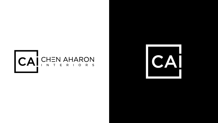 Logo Design by afrozaPSMA for this project | Design #32873161