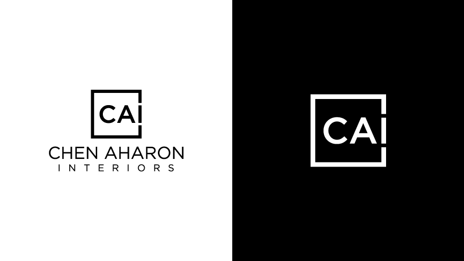 Logo Design by afrozaPSMA for this project | Design #32873163
