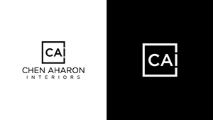 Logo-Design von afrozaPSMA für dieses Projekt | Design: #32873163