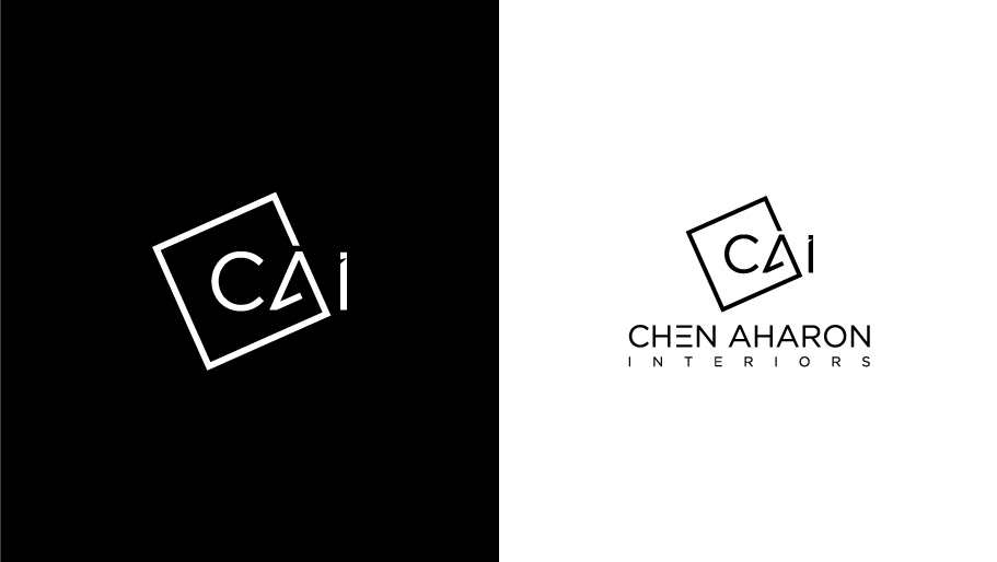 Logo Design by afrozaPSMA for this project | Design #32873528