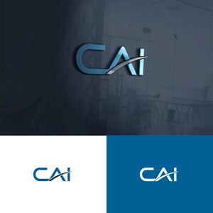 Logo Design by ni9 for this project | Design: #32885783