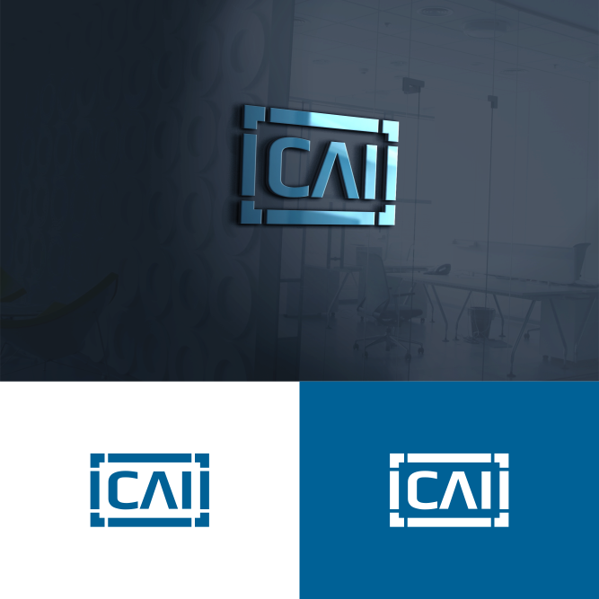 Logo Design by ni9 for this project | Design #32885803