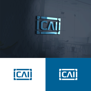 Logo Design by ni9 for this project | Design: #32885803