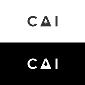 Diseño de Logo por zia77 para este proyecto | Diseño: #32872634