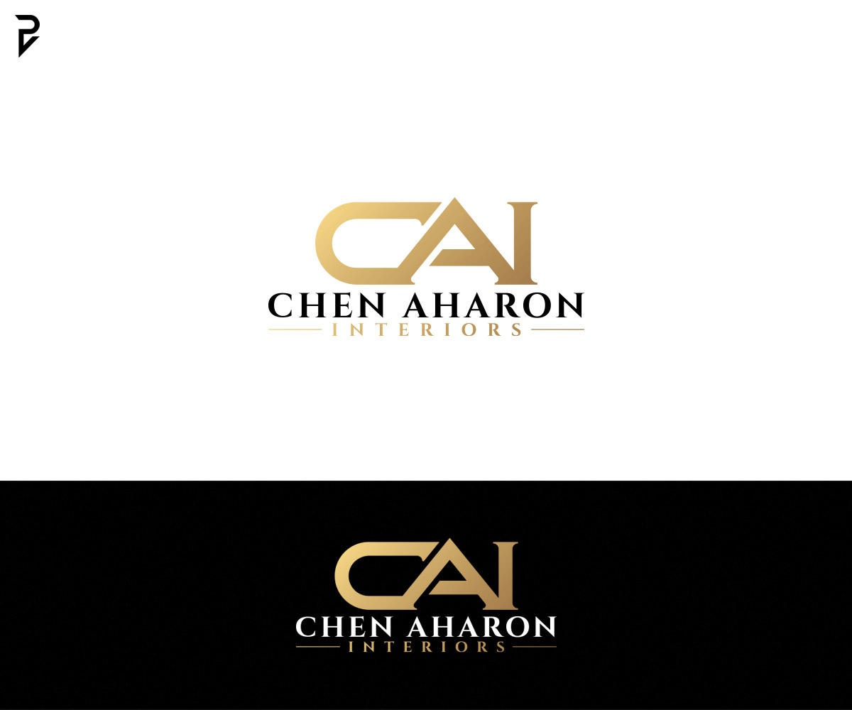 Logo Design by poisonvectors for this project | Design #32883691