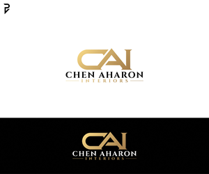 Logo Design by poisonvectors for this project | Design: #32883691