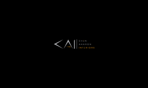 Logo-Design von creativepoint für dieses Projekt | Design: #32875061