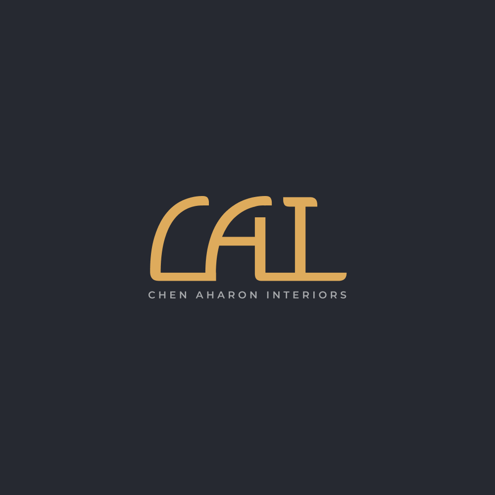 Logo Design by Axis media for this project | Design #32887959