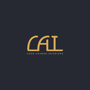 Diseño de Logo por Axis media para este proyecto | Diseño: #32887959