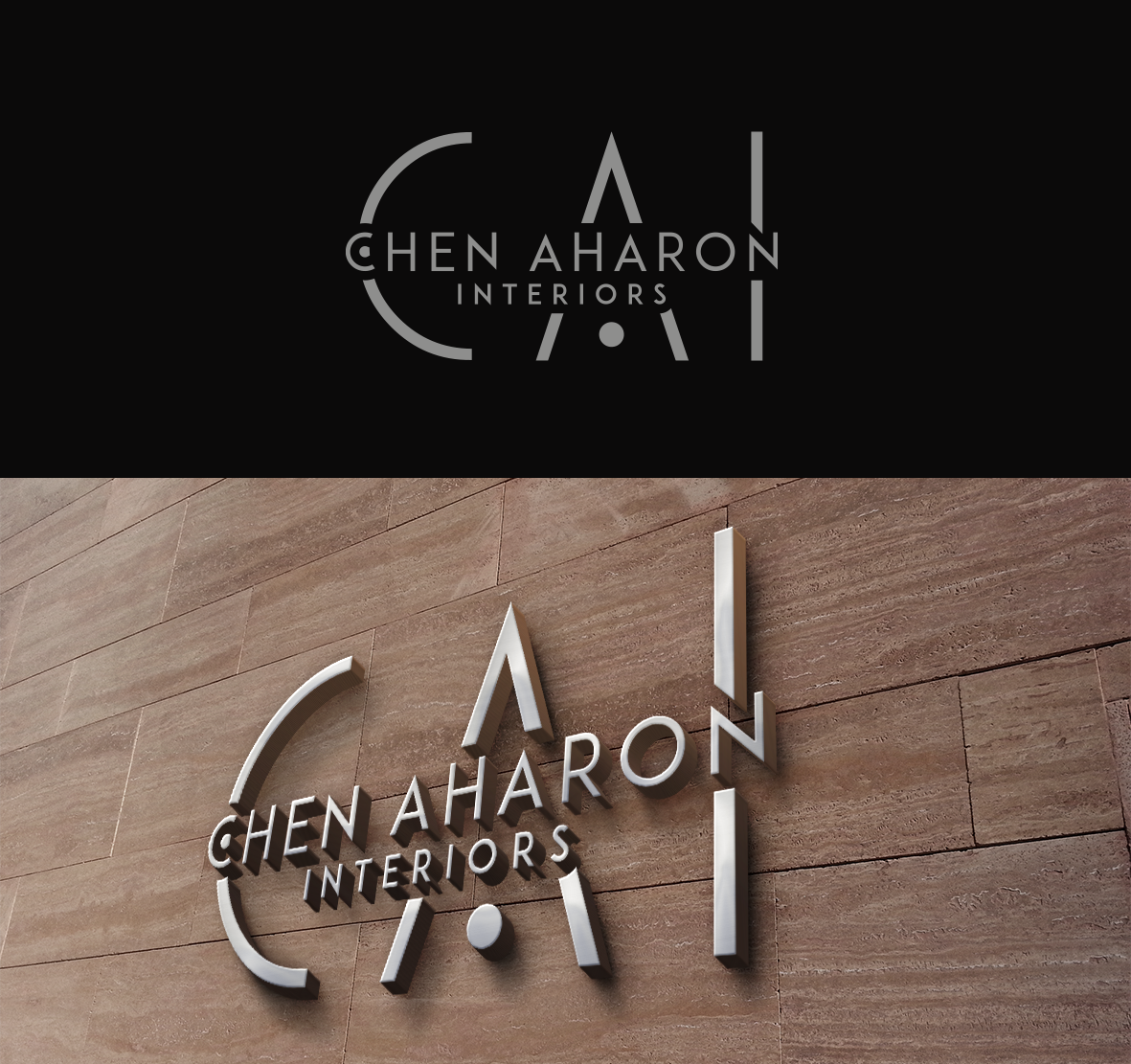 Logo-Design von trufya für dieses Projekt | Design #32889531