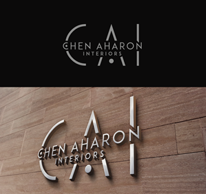 Logo Design by trufya for this project | Design: #32889531