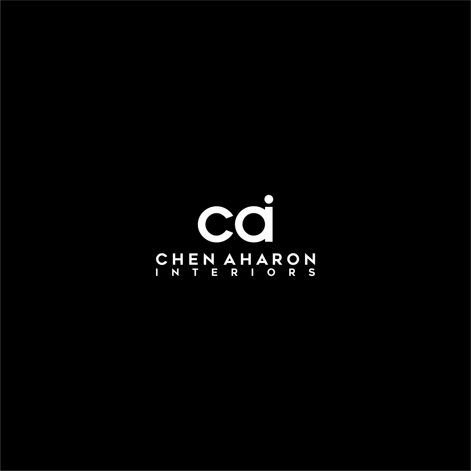 Logo-Design von Arham Hidayat für dieses Projekt | Design #32875129