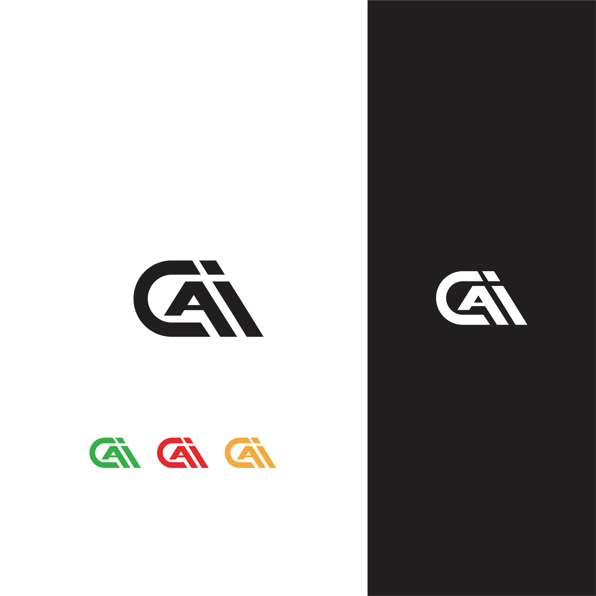 Logo Design by Bobdesigns for this project | Design #32880843