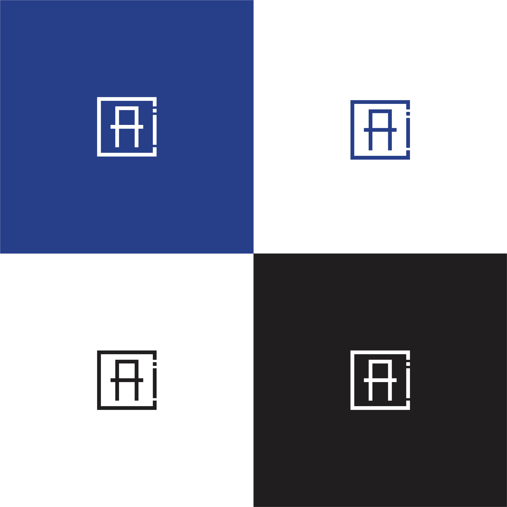 Logo Design by Bobdesigns for this project | Design #32881057