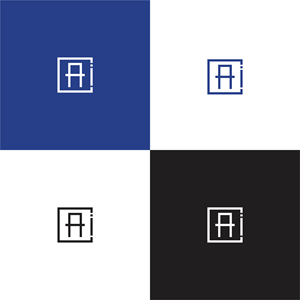 Logo Design by Bobdesigns for this project | Design: #32881057