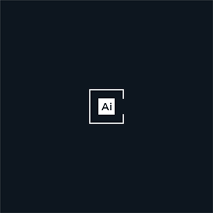 Logo Design by Bobdesigns for this project | Design: #32881747