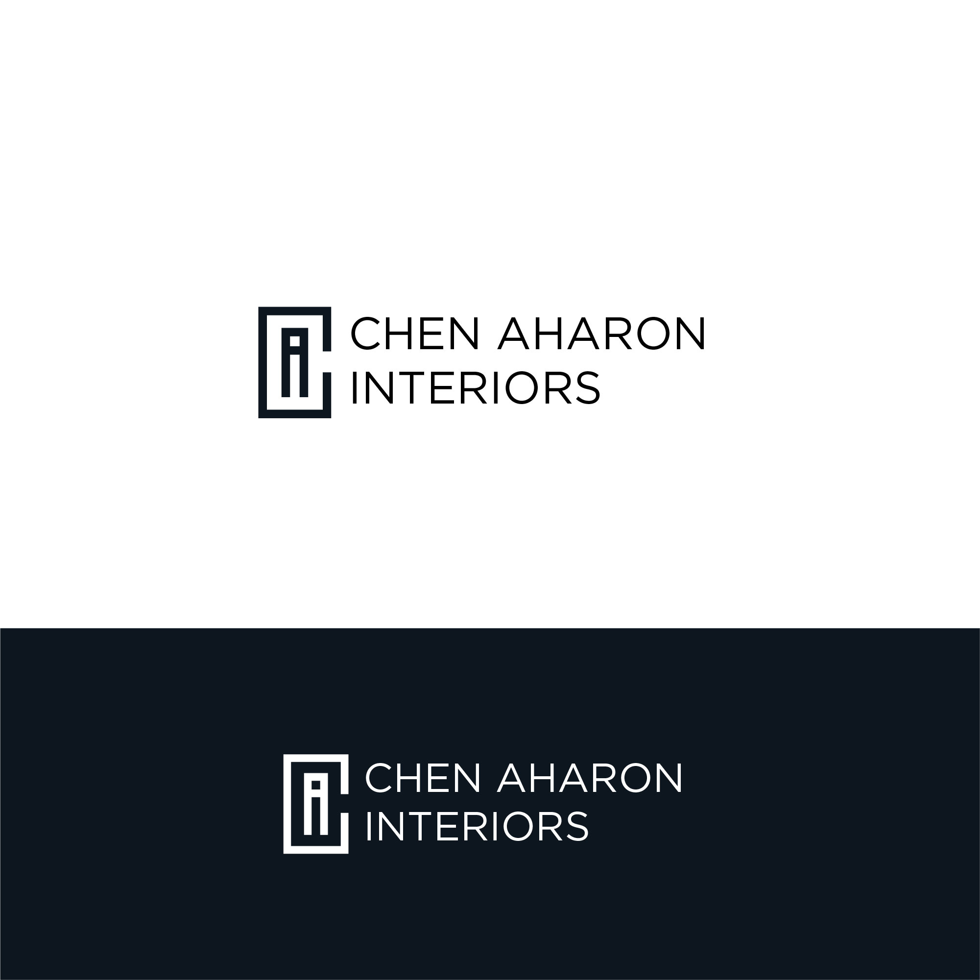 Diseño de Logo por Bobdesigns para este proyecto | Diseño #32881790