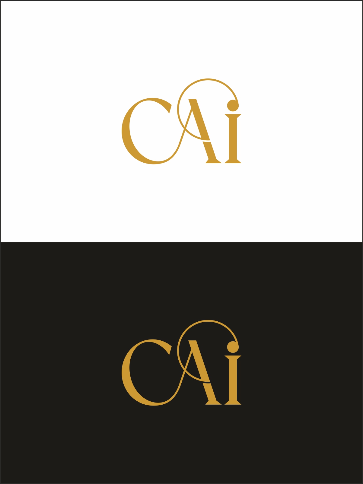 Diseño de Logo por Robert Macwan para este proyecto | Diseño #32890509