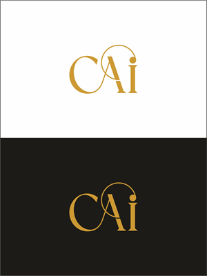 Design de Logo par Robert Macwan pour ce projet | Design #32890509