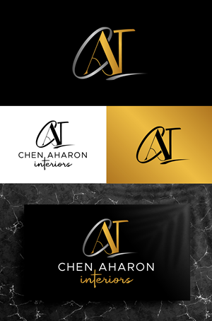Logo Design by debdesign for this project | Design: #32882021