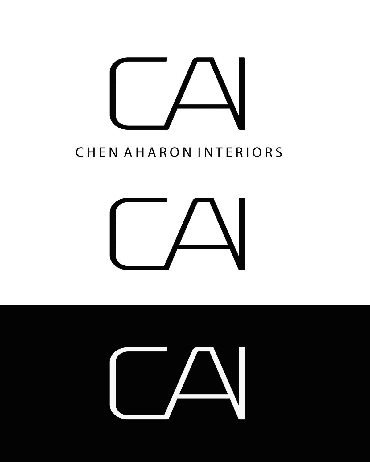 Logo Design by RKDesign29 for this project | Design #32876130
