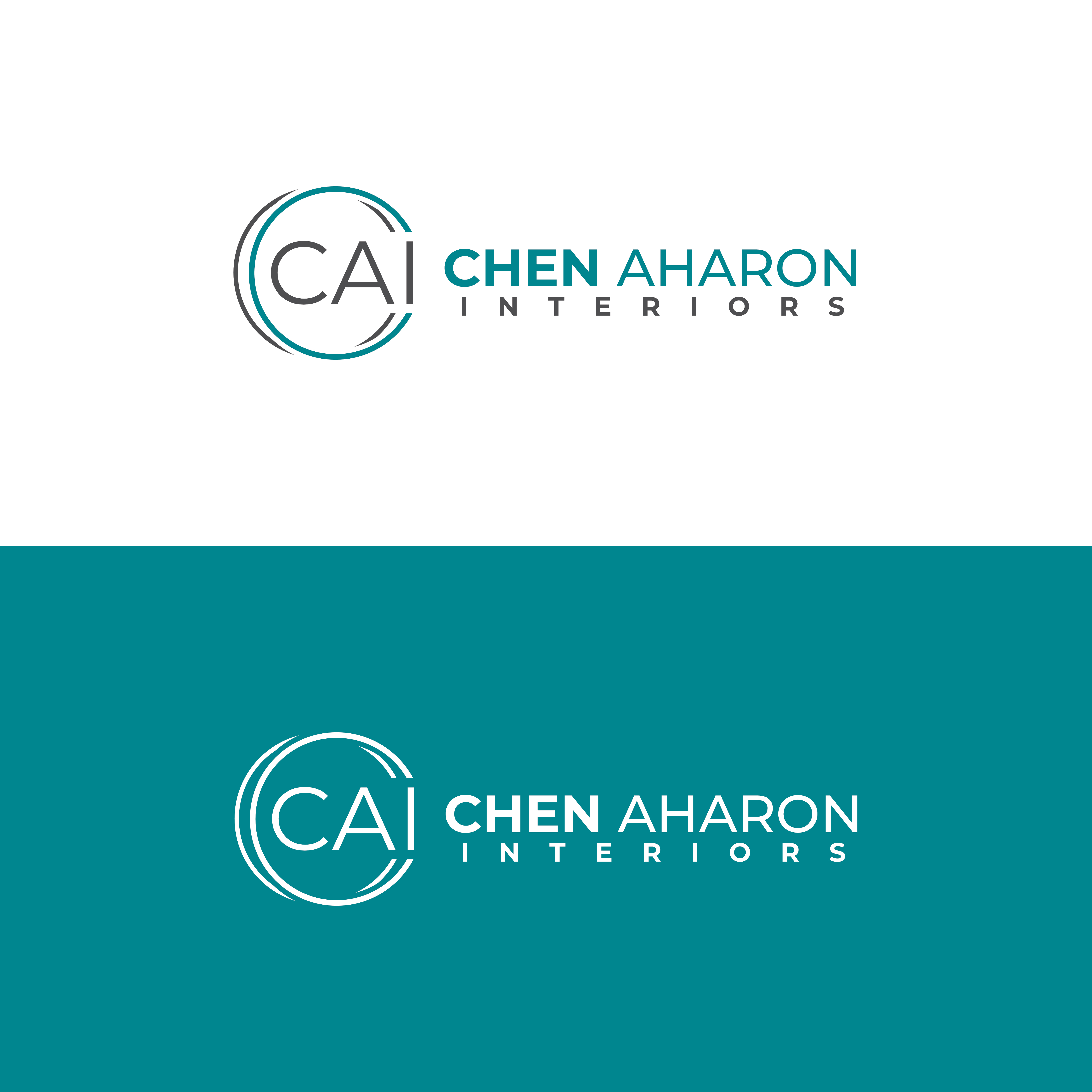 Diseño de Logo por 4AD para este proyecto | Diseño #32874123