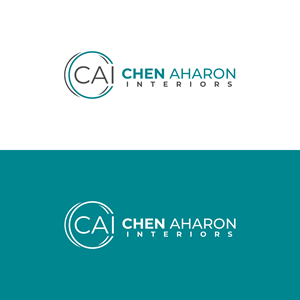 Design de Logo par 4AD pour ce projet | Design : #32874123