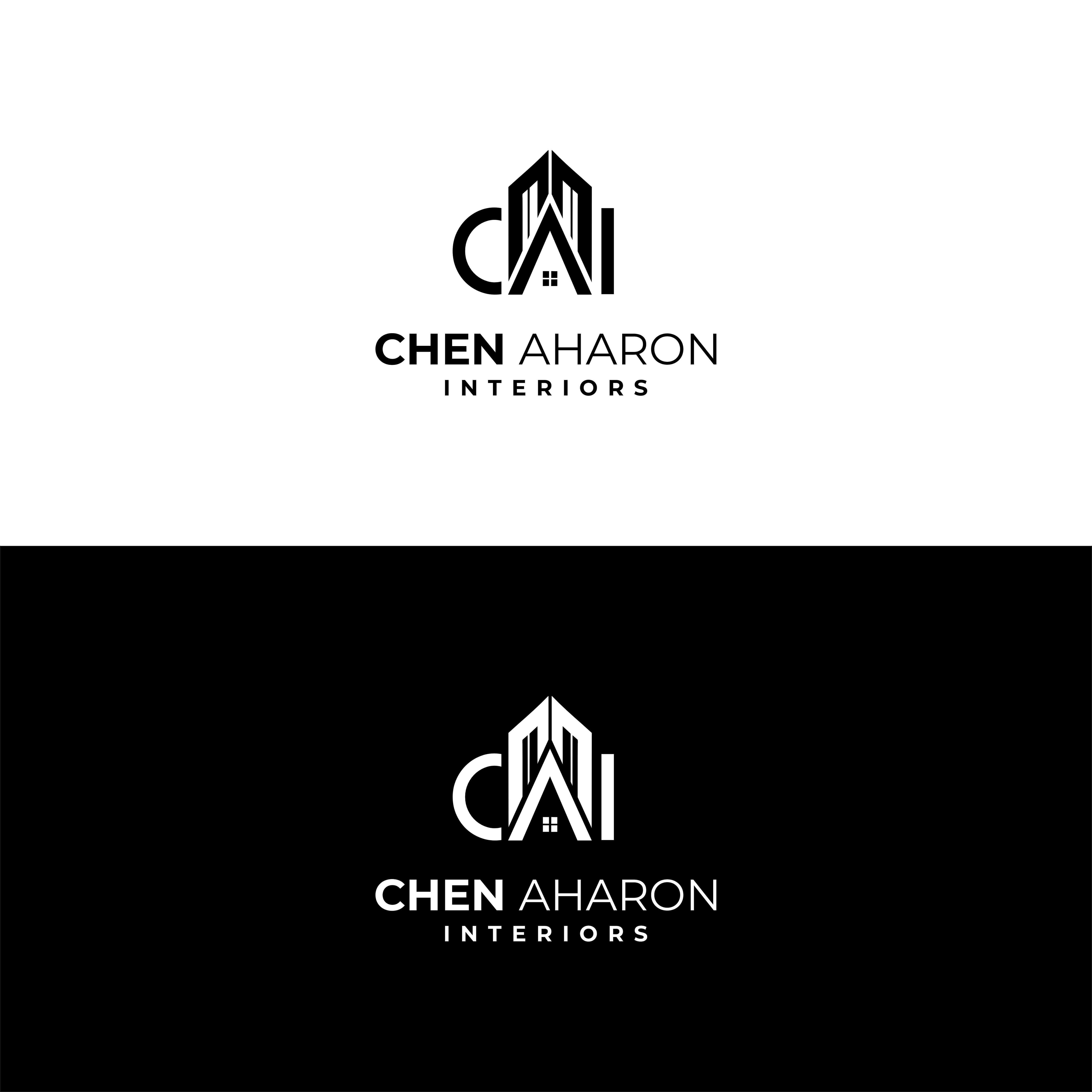 Diseño de Logo por 4AD para este proyecto | Diseño #32874124