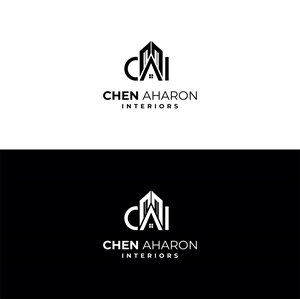 Design de Logo par 4AD pour ce projet | Design : #32874124